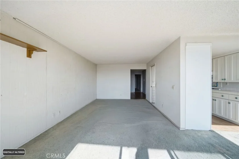 2424 S Gaffey photo 12