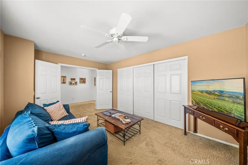 26136 Castle Lane photo 45