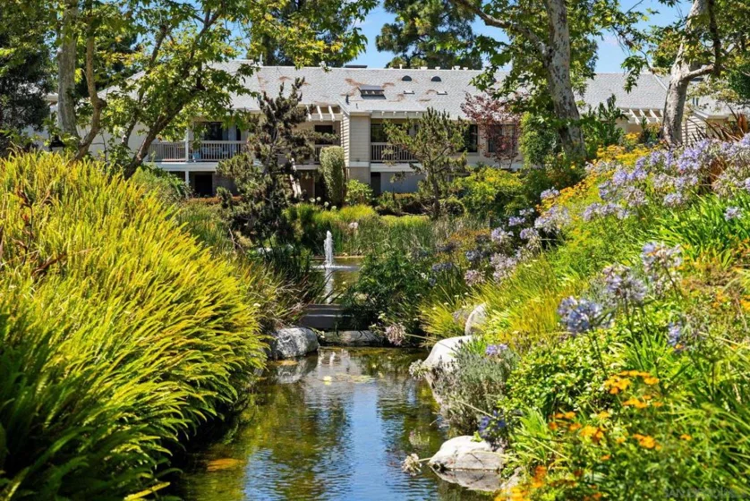 12245 Carmel Vista #290 photo 14