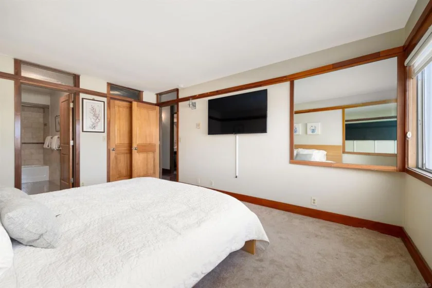 7811 Eads Avenue #311 photo 9