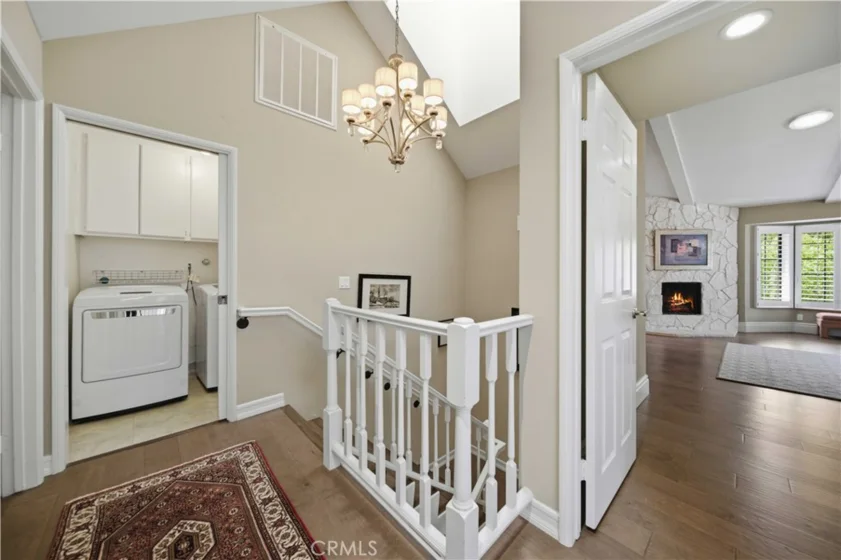 5930 Tampa #204 photo 27