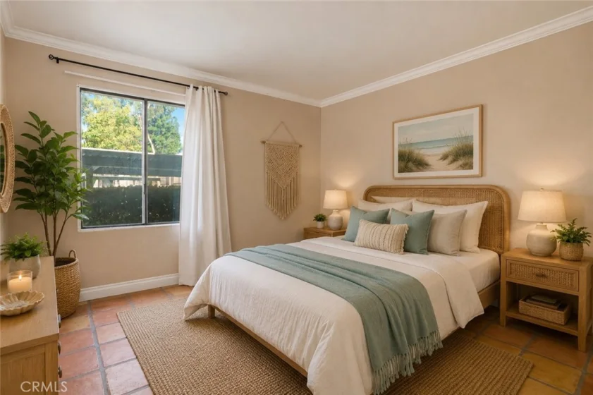 20702 El Toro Road #231 photo 3