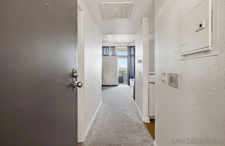 3790 Florida Street #B216 photo 37