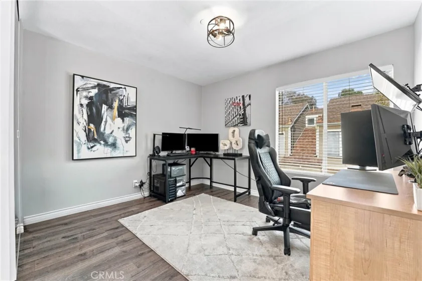 25 Bentwood Lane photo 20