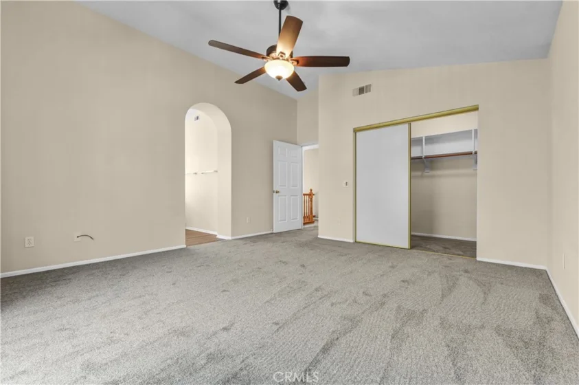43156 Corte Almonte photo 16