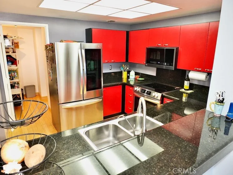 525 E Seaside Way 1007 photo 10