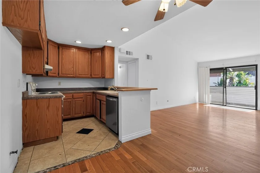8801 Independence #19 photo 25