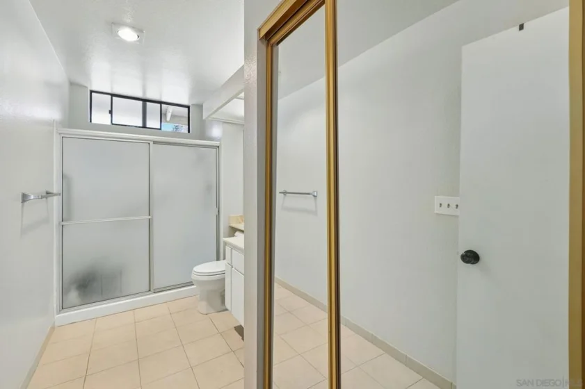 5455 Baltimore Drive #8 photo 39