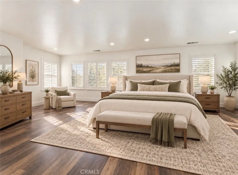 27367 Pinyon photo 38