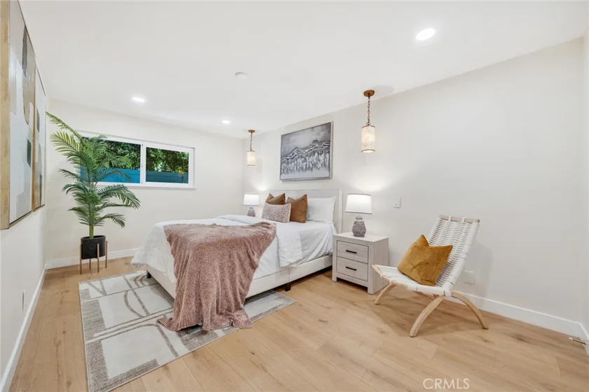 1821 Vista Del Oro photo 33