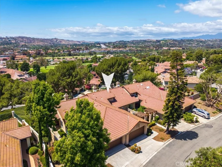 27355 Paseo Laguna photo 36
