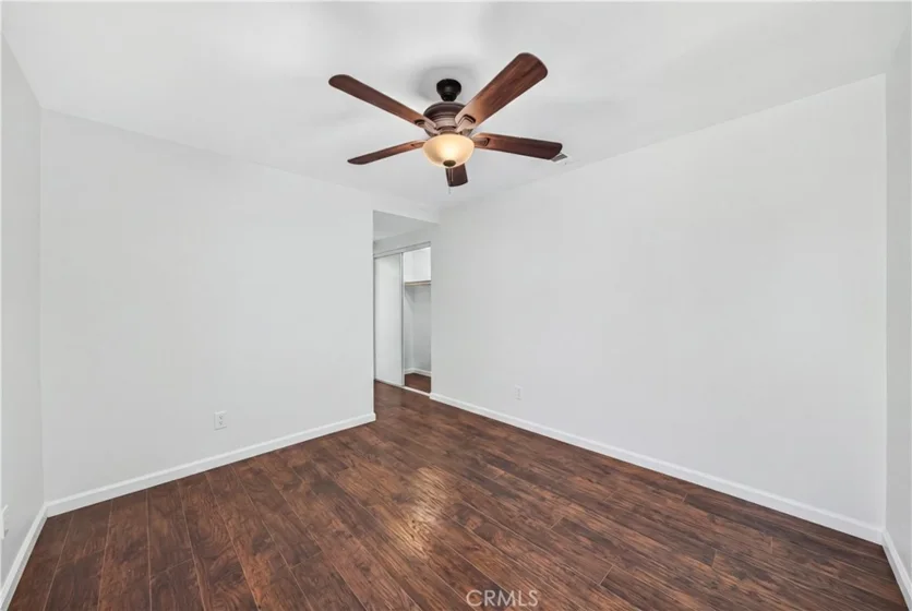41801 Asteroid Way photo 26
