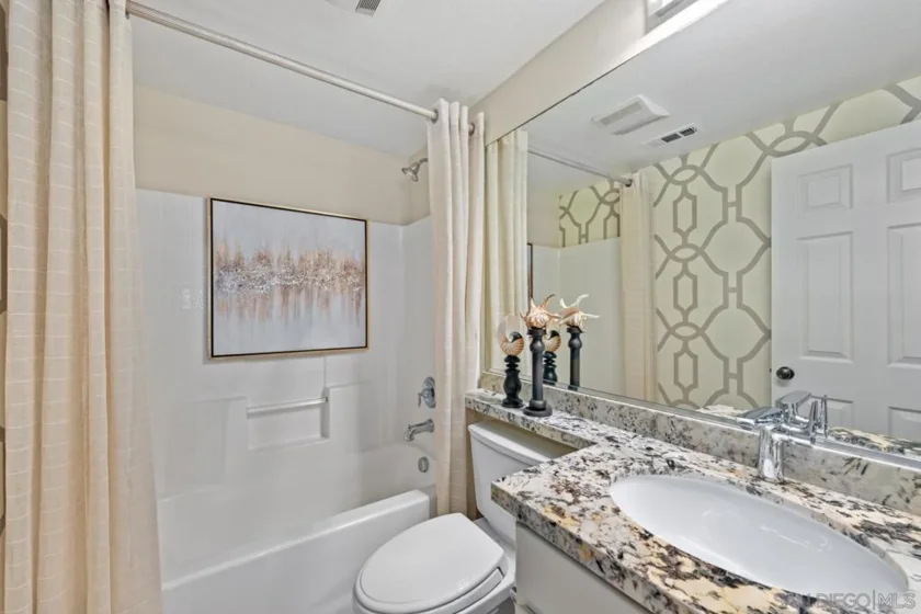 1540 Nightfall Lane photo 13