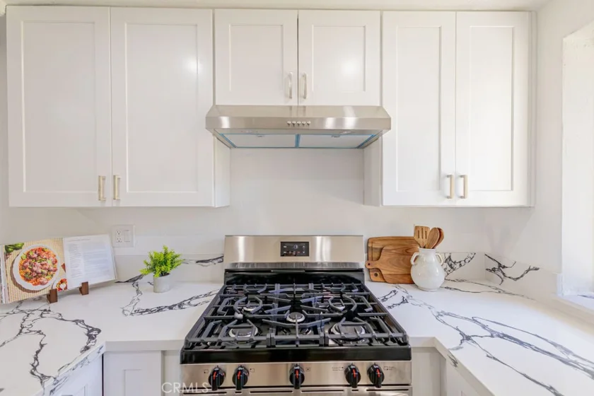 5720 Owensmouth Avenue #131 photo 13