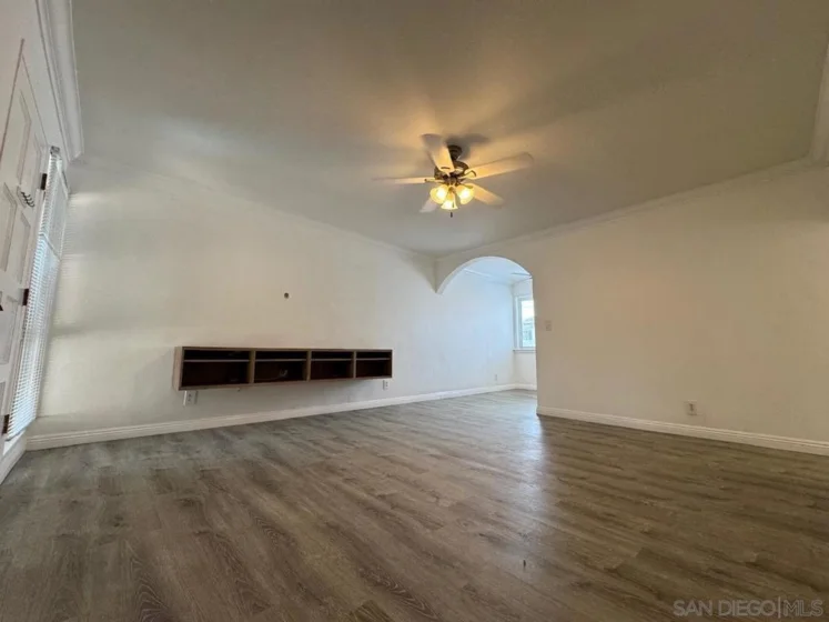 5075 Narragansett Avenue #206 photo 8
