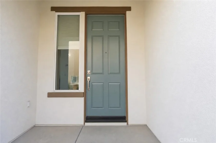 8807 Cuyamaca photo 6