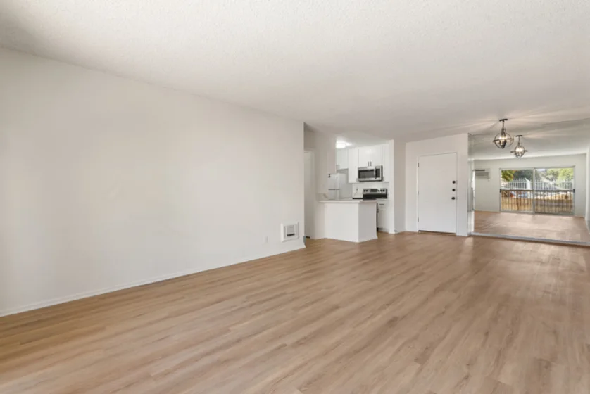 18307 Burbank Boulevard #118 photo 19