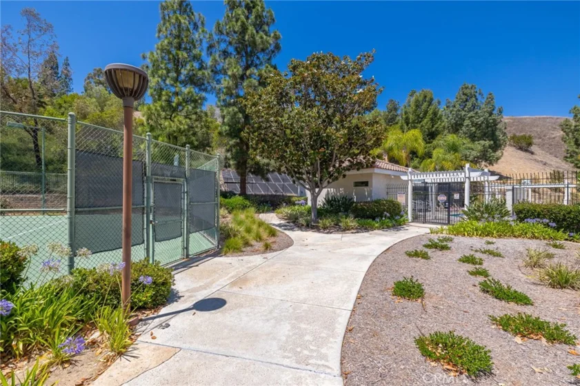 27835 Tamara Drive photo 55