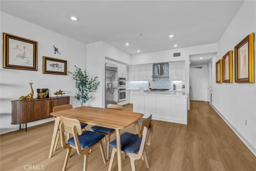 2307 Rivington photo 14