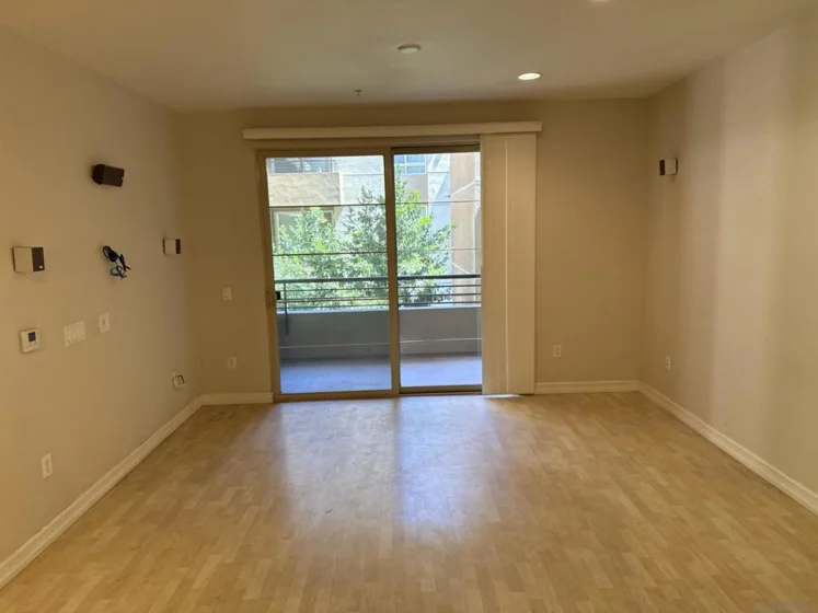 1465 C Street #3410 photo 10