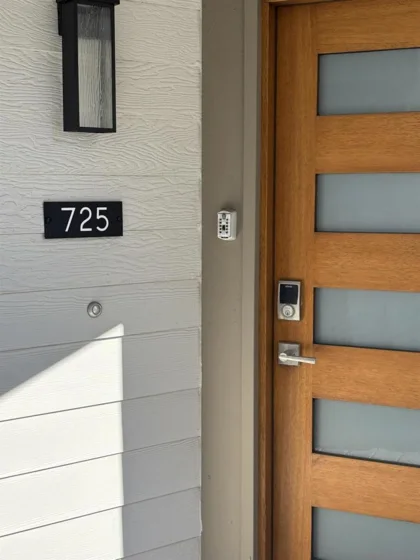 725 Seacoast Drive photo 21