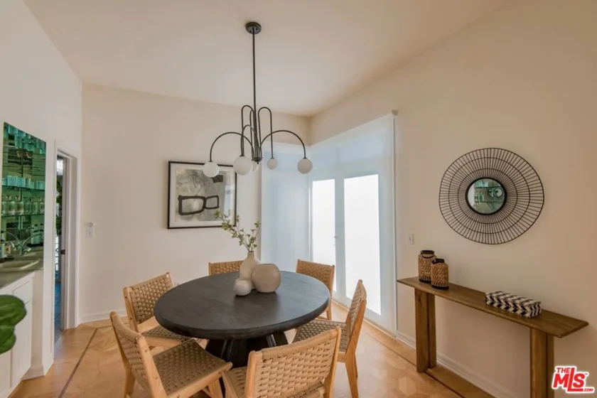 1044 5th Street #202 photo 12