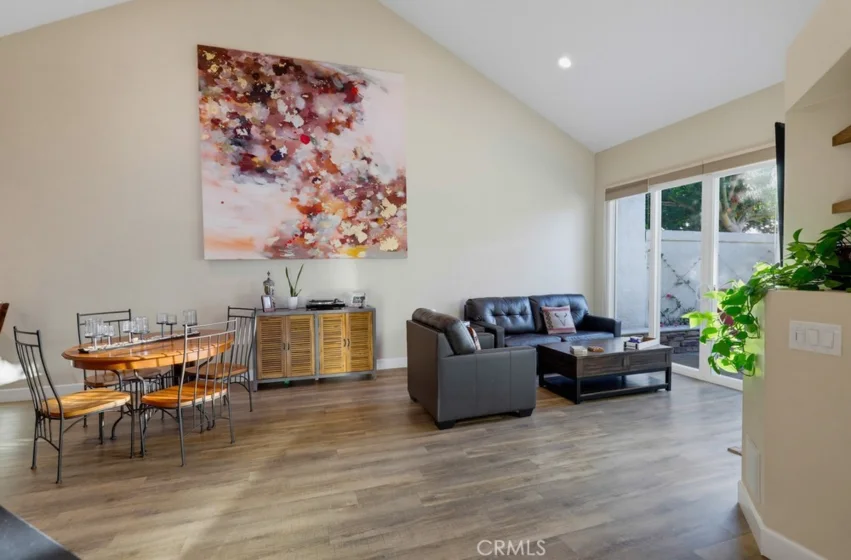 27349 Paseo Placentia photo 23