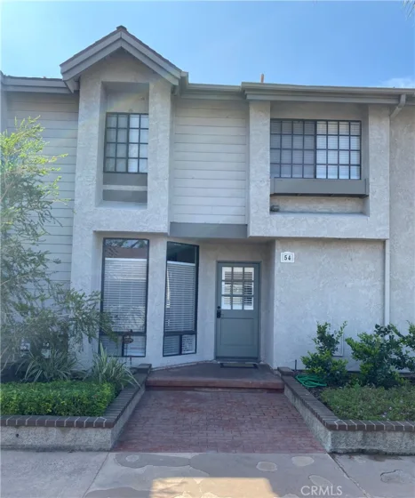 2220 E Chapman Avenue #54 photo 1