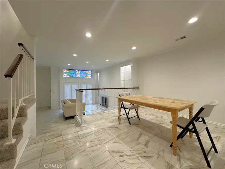 938 Palo Verde Avenue photo 43