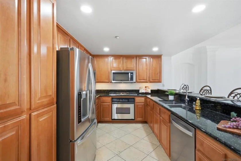301 W G Street #317 photo 60