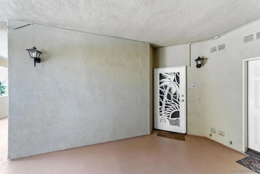 1100 Civic Center Drive #C25 photo 52