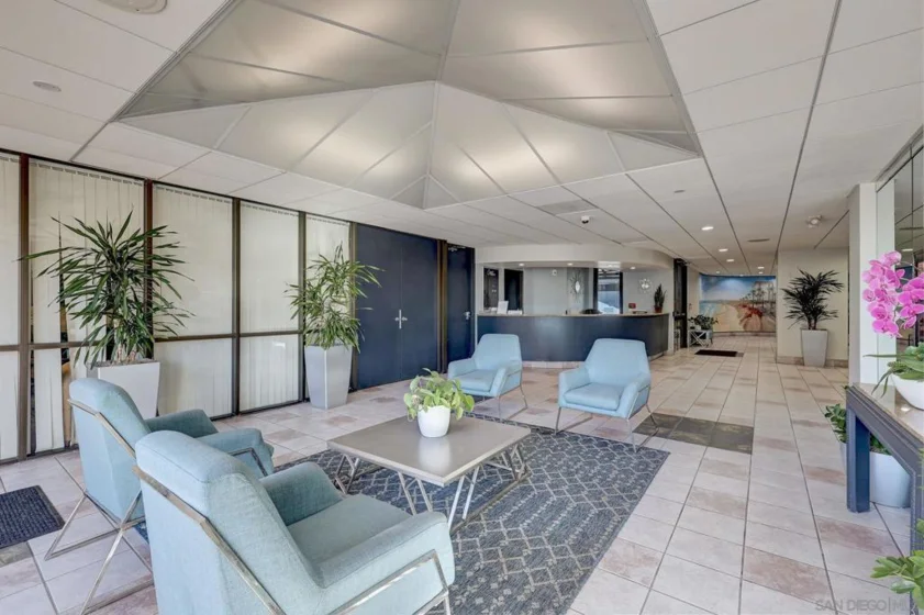 4767 Ocean Boulevard #411 photo 12