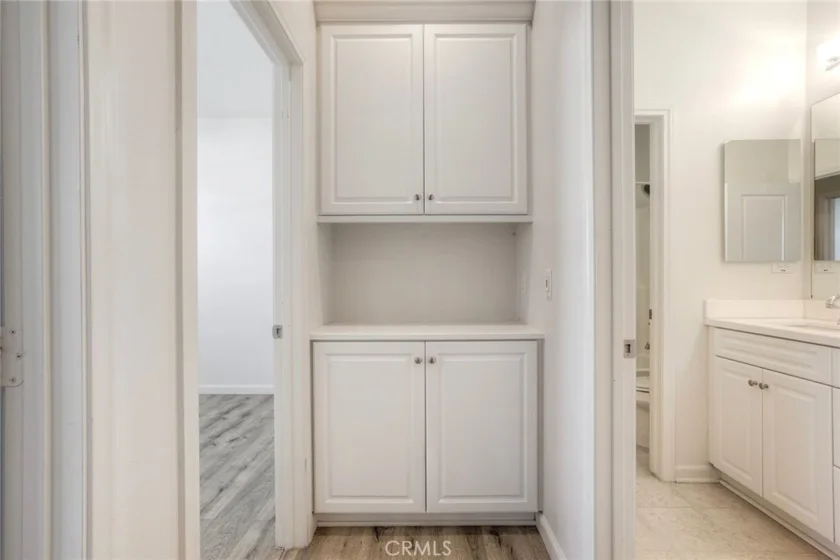 44014 Arcadia Court photo 26