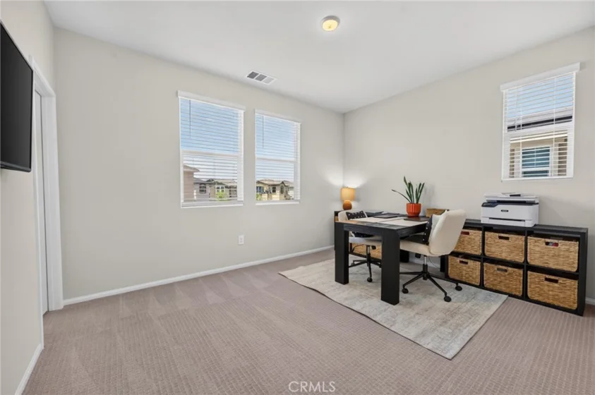 28412 Campos De Flores photo 19