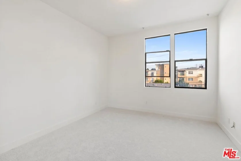 1310 Armacost Avenue #401 photo 29