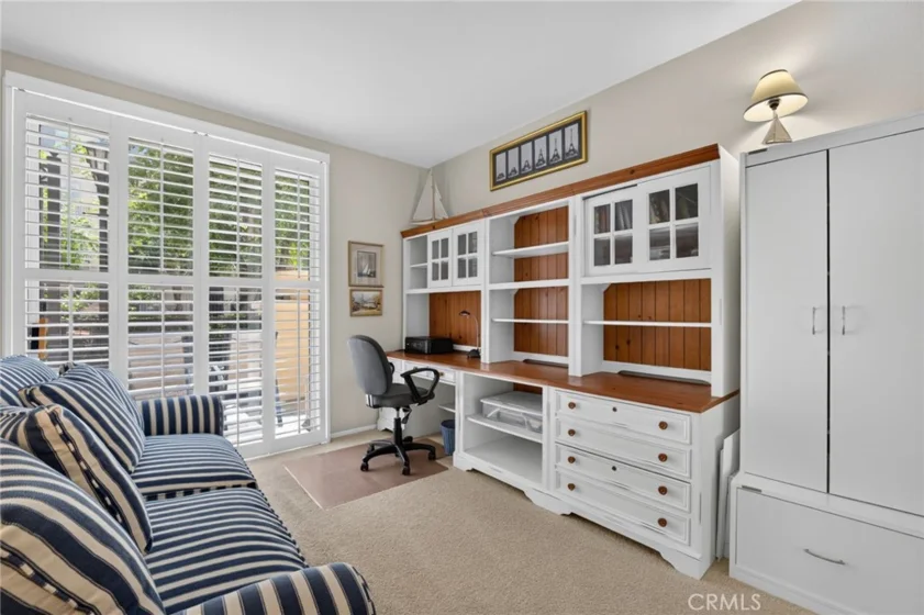 3273 Watermarke Place photo 27