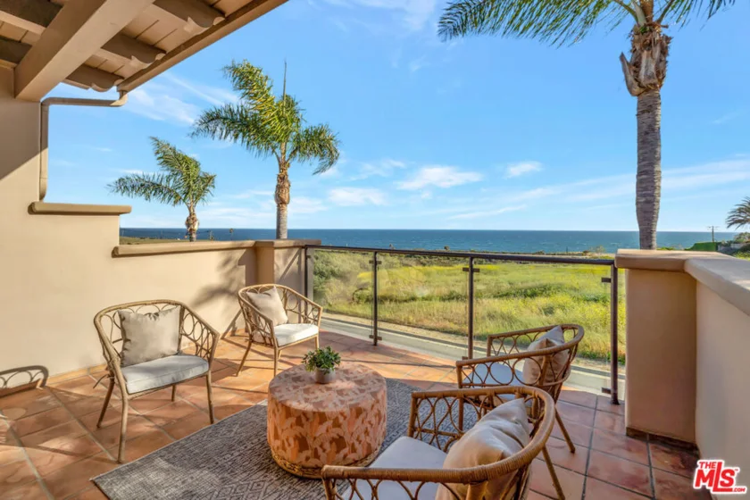 6412 Lunita Road photo 1