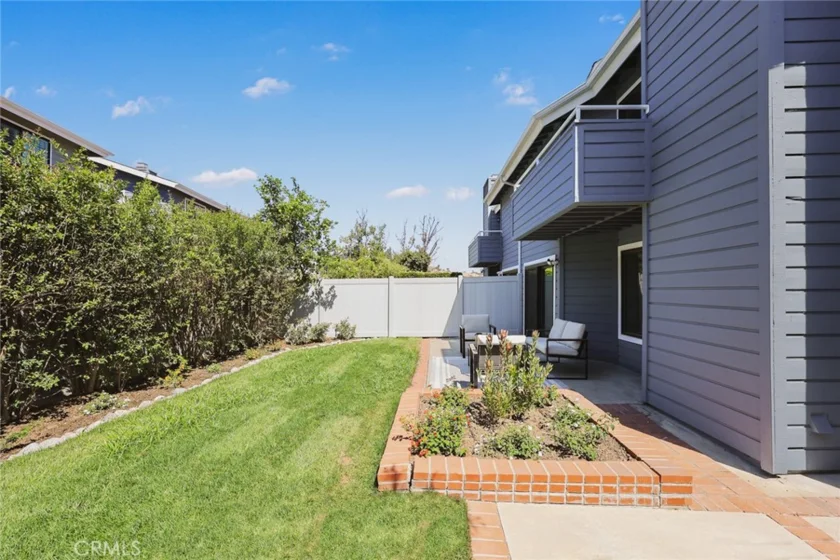 1518 Creekside Court #A photo 31