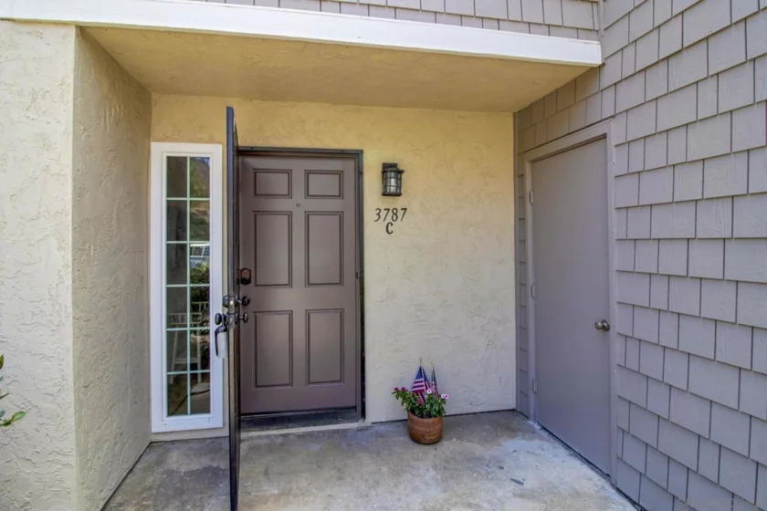3787 Balboa #C photo 6
