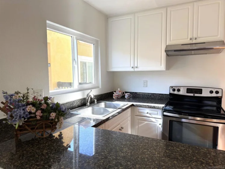 17129 W Bernardo Drive #201 photo 2