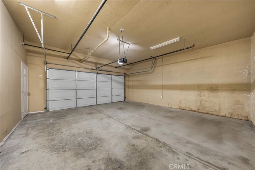 1008 S Marengo Avenue #D photo 58