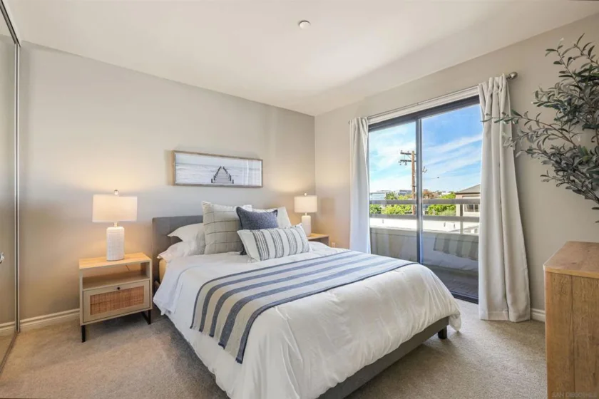 4077 3rd Avenue #306 photo 4