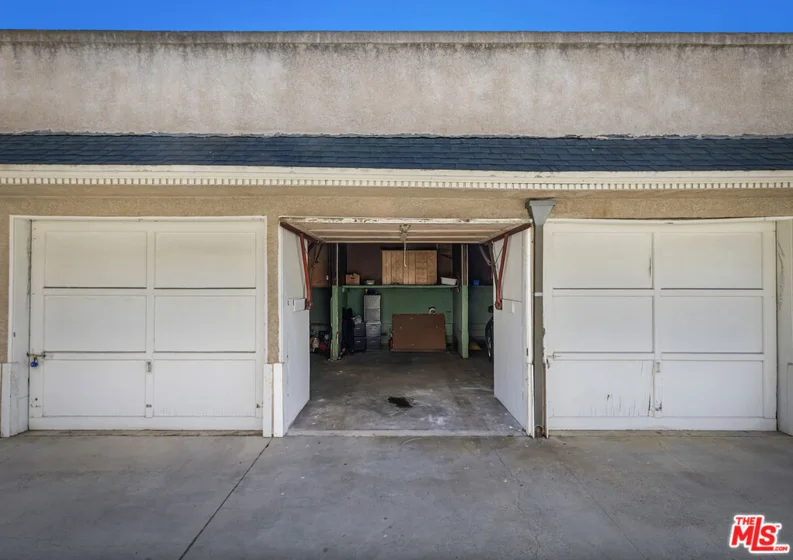 1143 S Westmoreland Avenue #5 photo 39