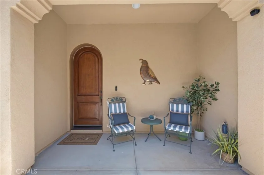 8969 Cuyamaca photo 6
