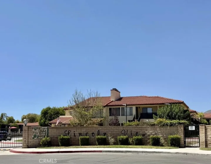 25636 Sharp Drive #E photo 22