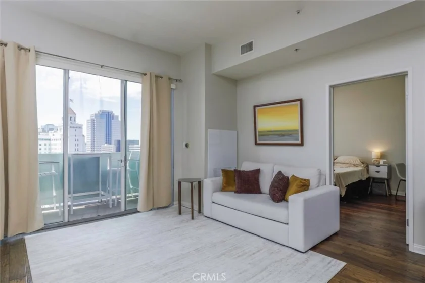 388 E Ocean Boulevard #1415 photo 7