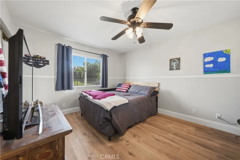 37475 Cole Creek Court photo 20