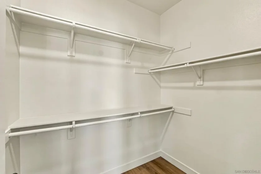2072 Aviata Road #66 photo 9