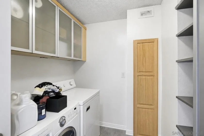 3535 1st Avenue #5A photo 10