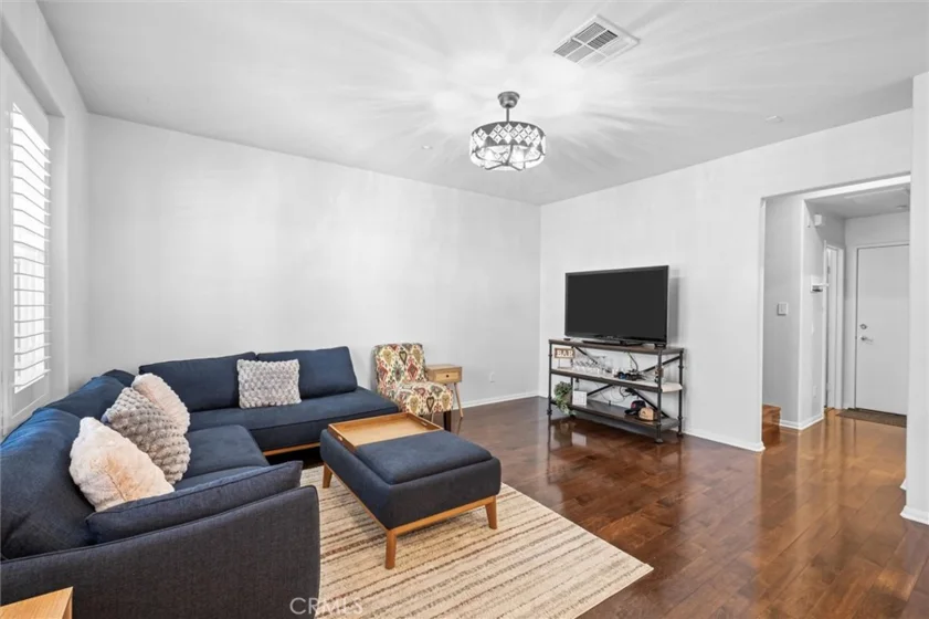 40042 Cape Cod photo 6